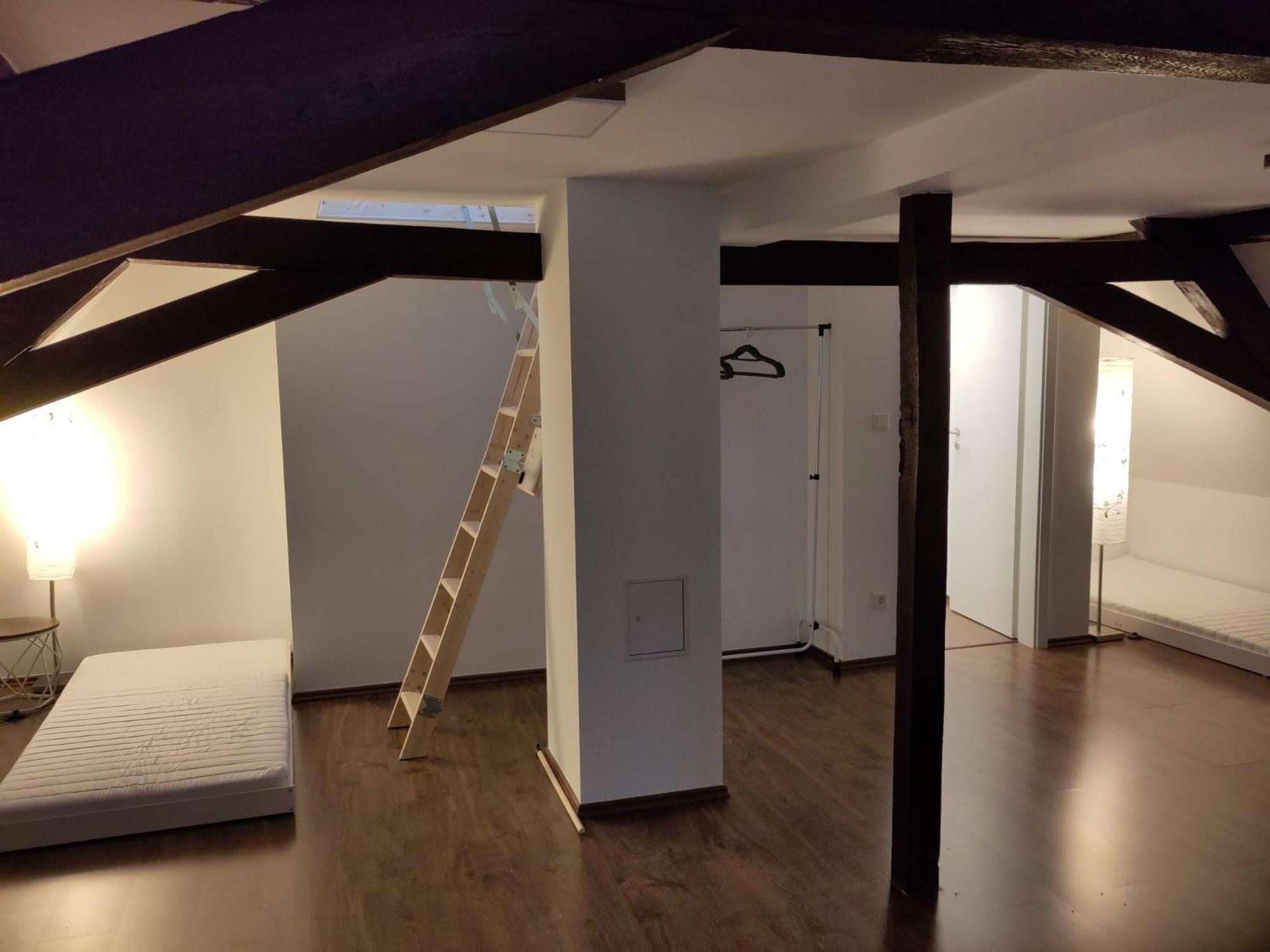 Ferienhaus Salmtal Himmerod Grosslittgen Luaran gambar